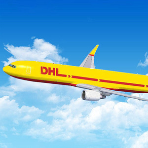 Dropshipping Express Europa Italia Estados Unidos México Logística <span class=keywords><strong>de</strong></span> Precisión Gestión Fiscal Integral Soporte 24/7 Seguro - Product Image 2
