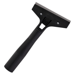 Cleaning Scraper <b>Tile</b> Grout <b>Remover</b> Adhesive <b>Remover</b> Floor Cleaning <b>Tool</b> Durable Plastic Blade - Product Image 3