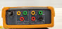 HVHIPOT Handheld TTR Meter 3 Fase Transformador <span class=keywords><strong>Turns</strong></span> Relação <span class=keywords><strong>Tester</strong></span> GDB-H - Product Image 6