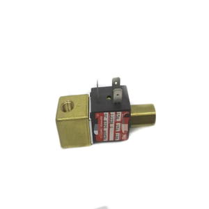 SC8325A005V 150PSI Nuevo Original en Almacén Controlador de Programación PLC para Automatización Industrial - Product Image 1