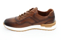 LANCI Gros Logo Personnalisé Hommes de Basket-Ball Sneakers Faible Rétro Casual Sport Chaussures de Course Sneakers