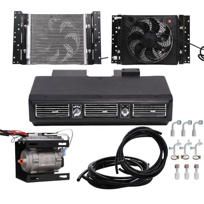 Air Conditioners Airone Heating And Cooling Blowing Hot Air One