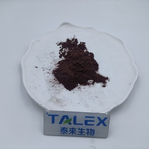 ผงโปรแอนโทไซยานิดิน ราคา 95% อาหารเสริม สารสกัดจากเปลือกสน ผงพิคโนเจนอล - Product Image 2