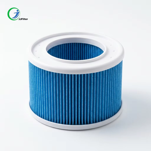 Filtro de Mecha Lavable de Alta Eficiencia CJSJSQ02XY-LX para <span class=keywords><strong>Humidificador</strong></span> Inteligente Mijia 3 400, Venta al por Mayor OEM - Product Image 2