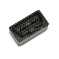 Ot-V01H2-1 op-AR iagnostic, OLED, can