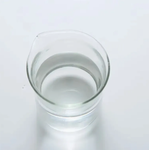 ตัวทำละลายอินทรีย์บิวทานอล99.9% แอลกอฮอล์ n-butyl - Product Image 1