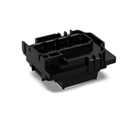 Nouvelle tête d'impression UV industrielle Hengcheng Weiye I3200 U1/I3200 A1, pièces détachées pour imprimantes DTF et UV