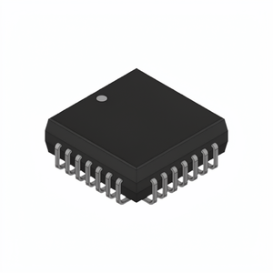 Buy Online Electronic Components MX7672KP10 BOM IC In Stock Data Acquisition 28 LCC - Product Image 1