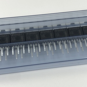 Nuovo Modulo Originale JDY-31B <span class=keywords><strong>SPP</strong></span> HC-05/06 Componenti Elettronici PCB a Buon Prezzo - Product Image 5