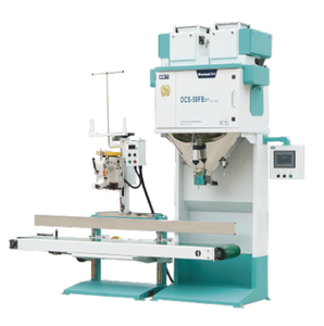 Ewinall + + سرعة عالية الإلكترونية - Product Image 1