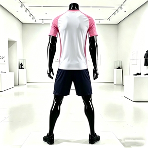 Venta al por Mayor, <span class=keywords><strong>Camiseta</strong></span> de Fútbol Inspirada en la Selección Nacional <span class=keywords><strong>Argentina</strong></span> 2026, Nuevo Diseño, Calidad Tailandesa, Ropa Deportiva - Product Image 2