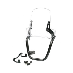 57.3mm Piston Kit cho cb150 Invicta 2011-2020 cg150 hàng hóa/Công việc/thể thao/Titan ES OEM 13101-krm-930 Piston Ring Set - Product Image 6