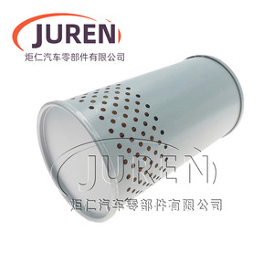 Filtre d'aération de carter moteur Hebei Chine 876069 AF26188 – Pièce de maintenance pour groupe électrogène - Product Image 3