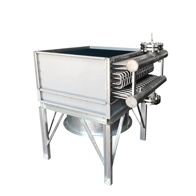 Best Quality China Factory Manufacturer Custom