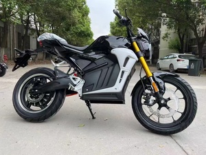Motocyclettes avec batterie au lithium 72v à vendre en Amérique du Sud, d'<span class=keywords><strong>occasion</strong></span>, BMS - Product Image 6