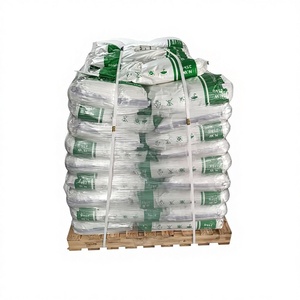 La Chine fabricant direct EDTA-Cu/cuivre EDTA CAS 14025/Edta-cu bon <span class=keywords><strong>engrais</strong></span> en poudre de produits chimiques avec livraison - Product Image 4