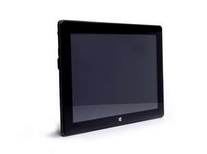 Nueva Tablet PC Greenwell Win10 de Alta Gama, 10.1 Pulgadas, Intel Atom, 4GB+64GB SSD, Teclado BT, Batería de 5000mAh, para Uso Empresarial - Product Image 2