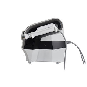 Máquina de Jet-Plasma para Rejuvenecimiento de la Piel, Tratamiento del Acné y Crecimiento del Cabello, Ducha de Plasma Frío para Salón de Belleza/Hogar - Product Image 4