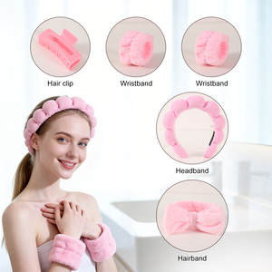 Set <span class=keywords><strong>de</strong></span> Regalo Práctico <span class=keywords><strong>para</strong></span> Niña con Taza, <span class=keywords><strong>Antifaz</strong></span>, Joyero y Pulsera, Diseño Rosa, <span class=keywords><strong>para</strong></span> Cumpleaños o Día <span class=keywords><strong>de</strong></span> la Madre - Product Image 6