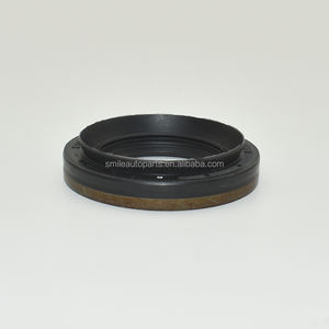 ตราประทับน้ำมันใหม่สำหรับ Chery สำหรับ Jaguar อะไหล่รถยนต์สำหรับ Land Rover J9C7792 LR051288 - Product Image 2