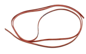 Pièces de moteur 3679913 / 4059182 / 4962722 Joint d'étanchéité pour Cummins QSX15 ISX15 X15 - Product Image 4