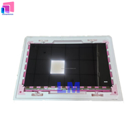Panel Layar LCD LED Open Cell 50-Inci CHOT CV500U2-L02 Tipe TFT, Panel Pengganti Layar LCD