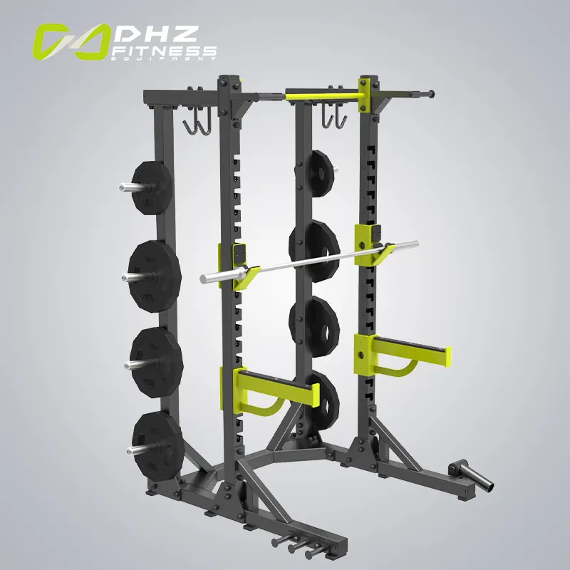 12 In 1 Fitness Apparatuur Multifunctionele 5 Station Gym 8 Commerciële Oefening Multi Machine Multifunctionele Stations Outdoor