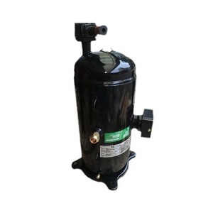 Compresseur de réfrigération et de climatisation HYZL 750EH-128D3 1200EH-128D3 pour Hitachi à fréquence fixe - Product Image 5