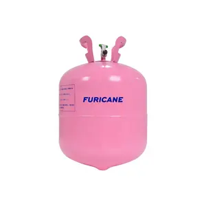 Helium Wholesale 7L 13L 22L Helium Tanks Filled With 15 30 50 Balloon Helium Tanks For Balloon Christmas Party Parties