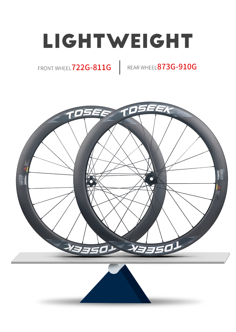 ロードバイク カーボンホイール 700c 38mm 11s Amazon.co.jp: 700C カーボンロードバイクホイールセット、38