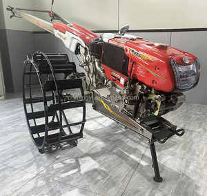 <span class=keywords><strong>รถ</strong></span><span class=keywords><strong>ไถ</strong></span><span class=keywords><strong>เดิน</strong></span><span class=keywords><strong>ตาม</strong></span>รุ่น NC131 Plus เครื่องยนต์ดีเซล 8 แรงม้า 12 แรงม้า 14 แรงม้า 15 แรงม้า <span class=keywords><strong>รถ</strong></span><span class=keywords><strong>ไถ</strong></span><span class=keywords><strong>เดิน</strong></span><span class=keywords><strong>ตาม</strong></span> 2 <span class=keywords><strong>ล้อ</strong></span> - Product Image 3