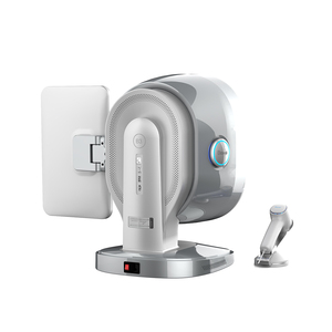 Skin Spot AI Magic 3D Mirror Face System B3 Analyzer Scanner for Beauty Salon Use - Product Image 4