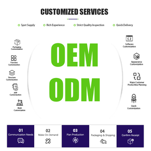 Wholesale Low <strong>Price</strong> Digital Glass Weighting Scale Digital Health <strong>Weight</strong> Backlit Digital Bathroom Scale Bluetooth Wooden Scale - Product Image 5