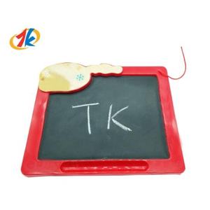 Детский многоразовый блокнот - Product Image 3