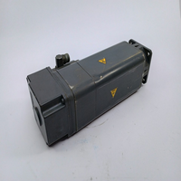 Servo Sin Escobillas 1FT5066-0AG01-1-Z, Original, Nuevo de Marca
