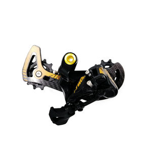 LTWOO AT12 <span class=keywords><strong>VTT</strong></span> Vélo De Montagne 12 Changement de Vitesse Ensemble 12 s Shifter Arrière Dérailleur Groupset Vélo 50T 52T <span class=keywords><strong>Cassette</strong></span> - Product Image 4