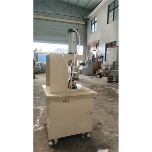 ชุดเครื่องทำสบู่เต็มชุด - Product Image 4