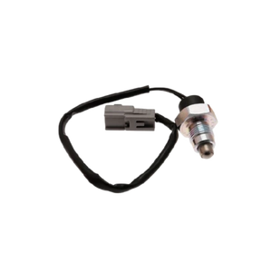 Interrupteur de feux de recul 2257.54 pour Citroën Peugeot Toyota 225754 2257.51 1611544880 84210-52020 - Product Image 1
