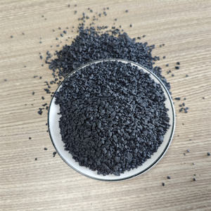 בקליט אבקת pf פנולי שחור פלסטיק פלסטיק אבקת בקליטה דפוס 141 - Product Image 2