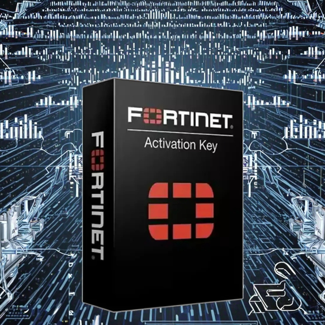 Fortinet FC-10-F6H0E-809-02-12 FC-10-F6H0E-950-02-12 FortiGate-600E 600F License Discount Price FC-10-F6H0E-809-02-36