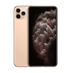 Original usado para el teléfono XS 64bg 128GB 256GB Teléfono de segunda mano Nueva <span class=keywords><strong>tienda</strong></span> Teléfono XS - Product Image 6