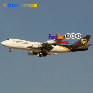 10 лучших грузоотправителей Китая, доставка по воздуху в США, недорогая быстрая доставка в Австралию - Product Image 4