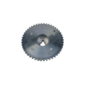 Engranaje de árbol de levas Honda 14310-59B-004 GN229800-3410 para Civic HRV Accord CRV, pieza de repuesto nueva - Product Image 3