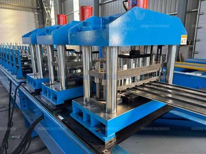 Nhôm vách ngăn Trần sóng bảng điều khiển với woodgrain kết thúc cho trung tâm mua sắm - Product Image 4