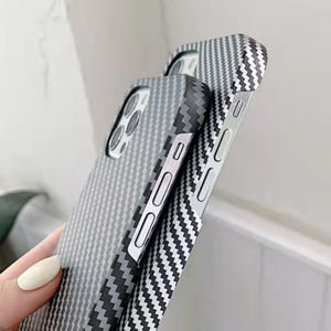 เคสโทรศัพท์แบบแข็งติดน้ำสำหรับ <span class=keywords><strong>iPhone</strong></span> <span class=keywords><strong>7</strong></span> To16 PRO MAX Series PC - Product Image 4