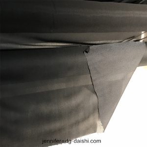 Dệt Kim sợi dọc fusible dệt vải cho hàng may mặc <span class=keywords><strong>interlining</strong></span> 3040 <span class=keywords><strong>interlining</strong></span> nhà sản xuất - Product Image 5