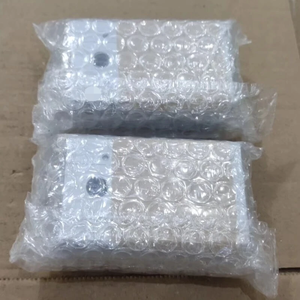 1 Pezzo Nuovo Originale per Solenoide Vq110-5l-m5, Pronto per la Spedizione, Automazione Industriale, PLC Dedicato per Programmazione e Controllo - Product Image 1