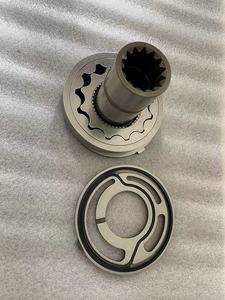 ปั๊มชาร์จ H1P060 - Product Image 3