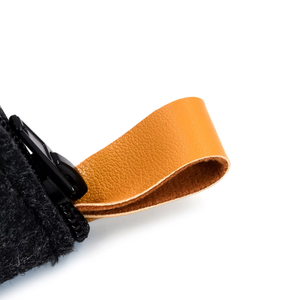 רב מכירה חמה אוem הניתנים להתאמה אישית מורגש משקפיים משקפי שמש לרסן משקפיים רכים ניידים לא סדיר משקפיים רכים ניידים - Product Image 4