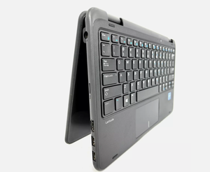 Bán buôn vĩ độ 3189x360 màn hình cảm ứng Intel pentium N3350 4 GB + 128 GB SSD kinh doanh máy tính xách tay - Product Image 5